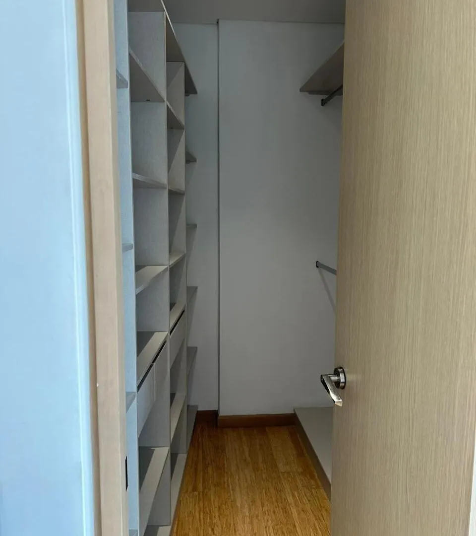 Great View 3 Bedroom Apartment Near Provenza 1101 メデジン コロンビア